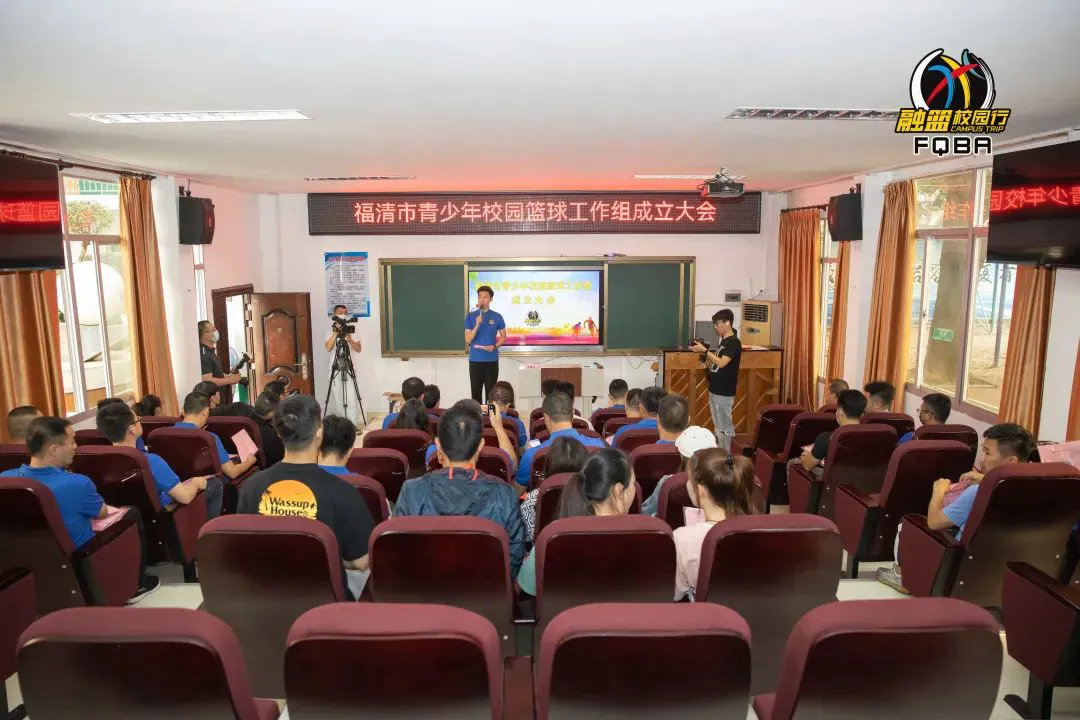 为什么智能监控是现代篮球训练不可或缺的工具_0