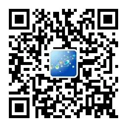 如何通过数据分析优化篮板训练效果?_1