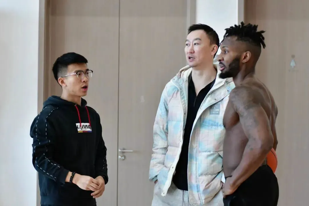 如何结合视频分析进行篮球模拟训练_0