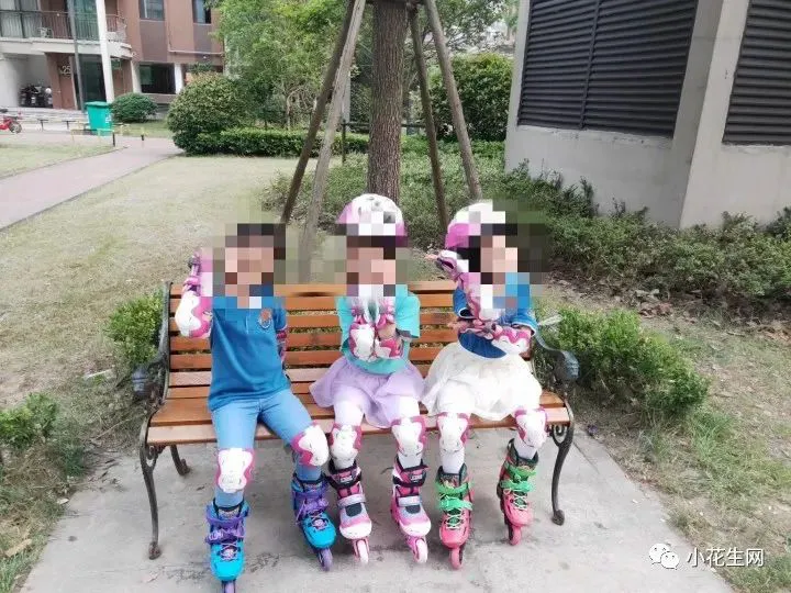 如何设计针对篮球主力的力量训练计划_1