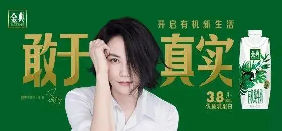 篮球球感训练的重要性_0