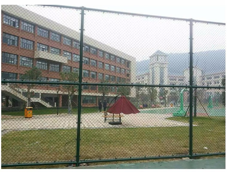 为什么智能监控是现代篮球训练不可或缺的工具_1