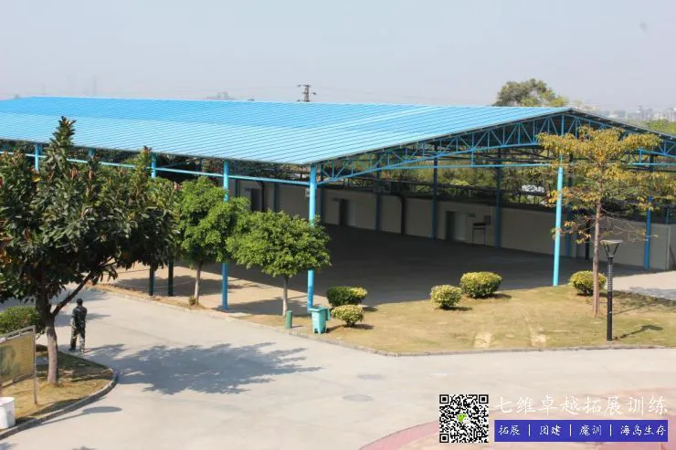 哪里能找到关于智能球衣在篮球训练中应用的信息_0