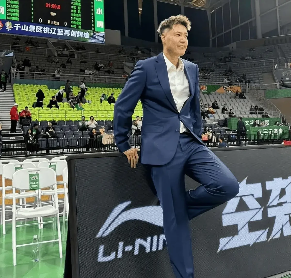 如何通过合理的营养补充来支持篮球恢复训练?_1